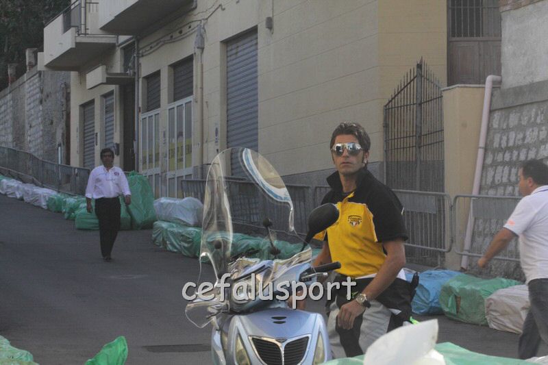 121014 kart 024_tn.jpg